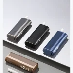 Fasoul C2 加熱菸主機｜TEREA專用 IQOS 二